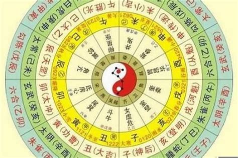 八字查詢五行|生辰八字五行查询